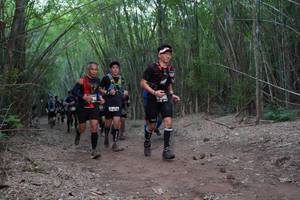 BIB: 
                            <button type="button" onclick="openModal(4110874)" class="btn btn-primary btn-sm float-right btn-popup" data-toggle="modal" data-target=".modal-high-quality">
                        <i class="fas fa-shopping-cart"></i> Add to Cart
                    </button>
                                            <button type="button" onclick="isThisMe(4110874, true)" class="btn btn-success btn-sm float-right btn-popup btn-isme hidden" data-toggle="tooltip" data-placement="bottom" title="นี่คือรูปของคุณใช่ไหม คลิกที่นี่เพื่อเอาเข้าอัลบั้ม">
                        <i class="fas fa-plus"></i> Add to album
                    </button>
                    <button type="button" onclick="isThisMe(4110874, false)" class="btn btn-warning btn-sm float-right btn-popup btn-isnotme hidden">
                        <i class="fas fa-ban"></i> Remove from album
                    </button>